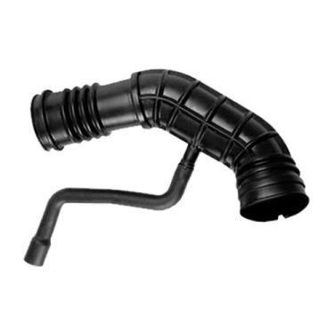 Imagem de Mangueira Filtro Ar ASTRA 1.8 8v 2005 Ate 2011 - 89987 - TR566 - Chevr