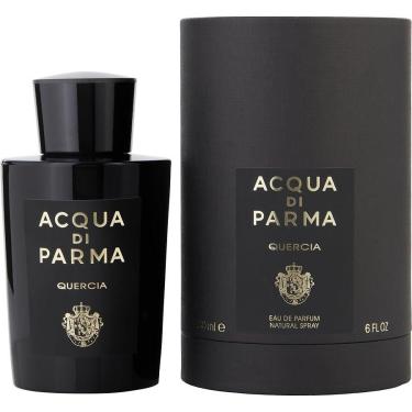 Imagem de Perfume Unisex Acqua Di Parma Quercia Eau De Parfum Spray 180 Ml