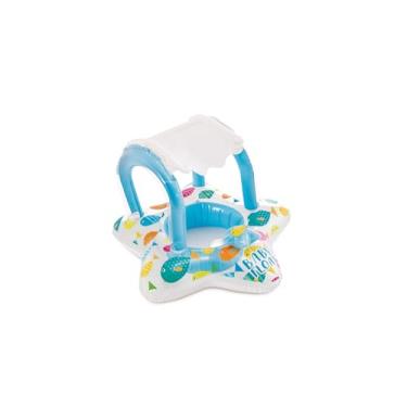 Imagem de Baby Bote Kiddie Frutas