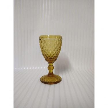 Imagem de Taça âmbar Verre Para Vinho 240 Ml Taça âmbar Verre Para Vinho 240 Ml