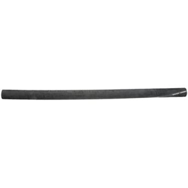 Imagem de Dayco 76213 Mangueira reta do radiador