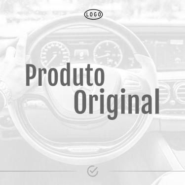 Imagem de Imagem Nossa Senhora Aparecida 40 Cm - SJO Artigos Religiosos, Colorid