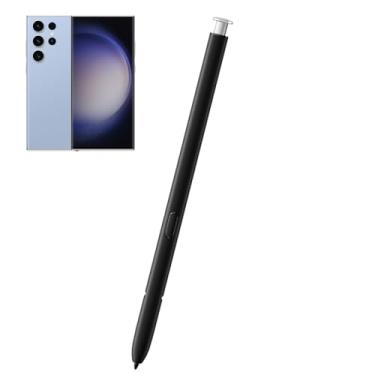 Imagem de Caneta Galaxy S23 Ultra S para Galaxy S23 Ultra Stylus,