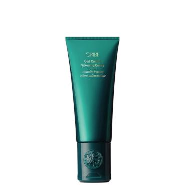 Imagem de Creme sedoso Curl Control oribe 150 ml (pacote com 1)