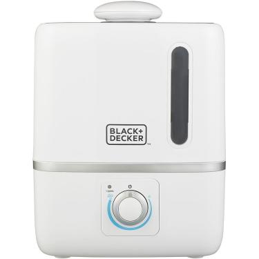 Imagem de BLACK+DECKER Umidificador de Ar Bivolt AIR1000