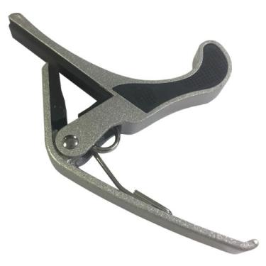 Imagem de Braçadeira Dolphin 10697 Prata