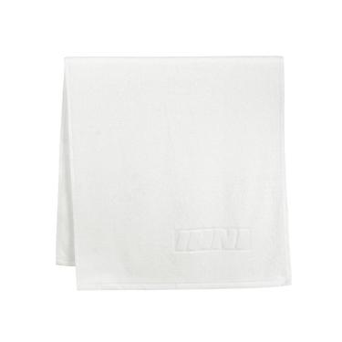 Imagem de Toalha Inni Game Esportiva Branca