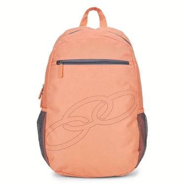 Imagem de Mochila Casual Olympikus Basic New Laranja