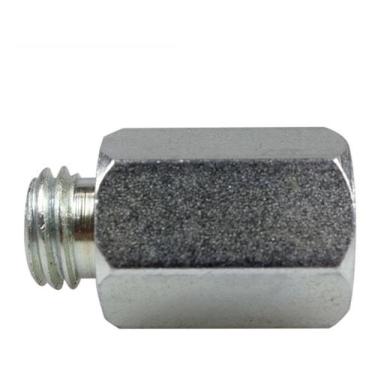 Imagem de Adaptador Boina Prolongador Politriz Rosca M14 - SCHWEERS