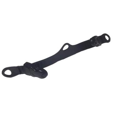 Imagem de Tira De Reposição Para Nadadeira Snorkel Tropic Fun Dive