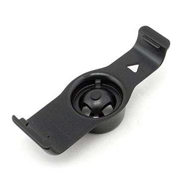 Imagem de iSaddle CH-153 Suporte para Garmin Nuvi 2400 Series (2415 2440 2445 2415LT 2445LMT 2455LMT 2455LT 2460LT 2475LT 2495LMT GPS Sat Nav)