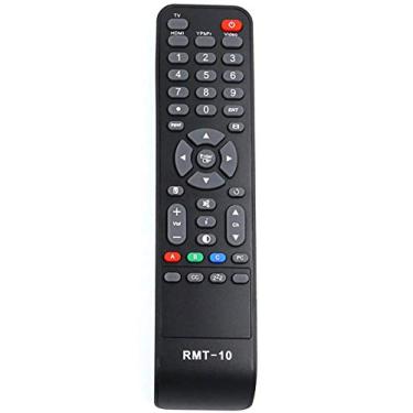 Imagem de ALLIMITY RMT-10 controle remoto de substituição para Westinghouse TV RMT10 SK26H640G SK-26H640G SK26H730S SK-26H730S SK26H735S SK-26H735S SK32H640G SK-32H640G