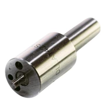 Imagem de Bico Mercedes M352 Aspirado (9430084245)