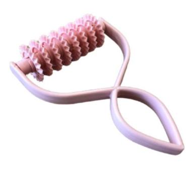 Imagem de Carretilha Para Massas Versátil Faz Lasanha Tortas - NITRON