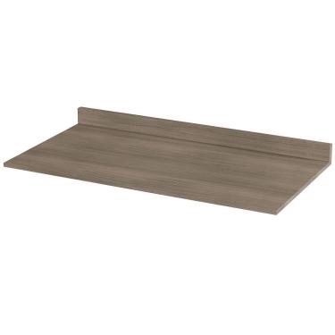 Imagem de Tampo Para Balcao 159 Cm 1020 Malbec Plla Malbec
