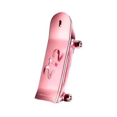 Imagem de Carolina Herrera 212 Heroes Forever Young Eau De Parfum - Perfume Feminino 30ml