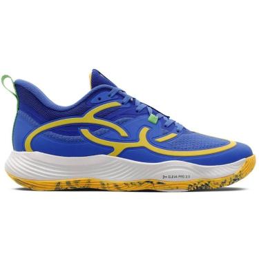 Imagem de Tenis Voley Masculino Olympikus Quadra Br1