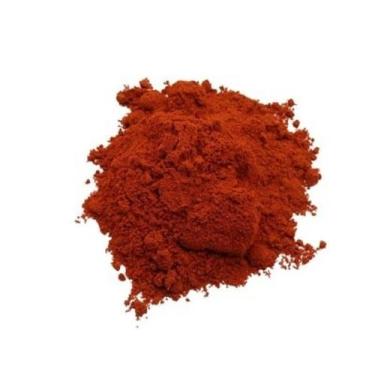Imagem de Colorau Especial 1kg - granel