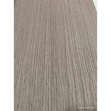 Imagem de Papel De Parede Vinilico, Limpavel, Bobinex Essencial 4328