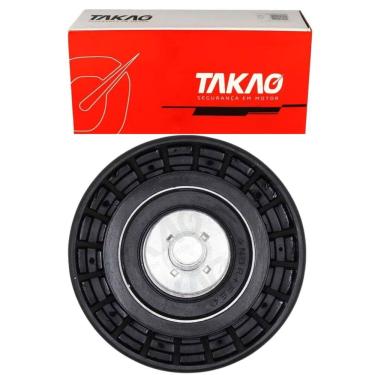 Imagem de Tensor Da Correia Do Comando De Valvulas Lanos 1.6 16V 1998 A 1999 - Takao Tccvdw16A