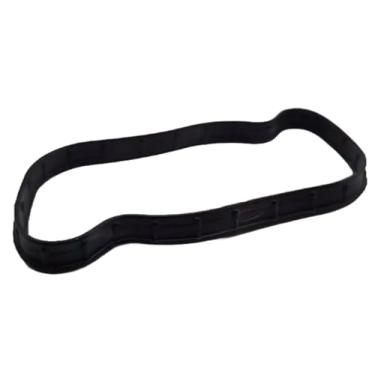 Imagem de Gaxeta genuína OEM 22442-2E210 - Bomba de combustível / 224422E210 para Kia Soul 14-19 Forte 14-18 Forte5 14-18 Hyundai Tucson 14-21 Elantra 14-20