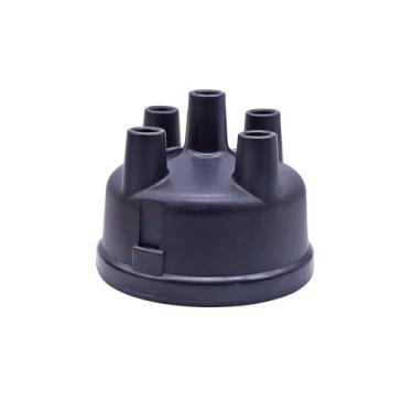 Imagem de Substituição da tampa do distribuidor NCA12106A para tratores Ford 8N 501 541 600 601 611 620 621 630 631 640 811 820 821 840 841 900 901 941 9500 Para Massey Foundation. erguson Tractors F40 TO20