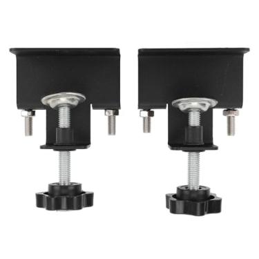 Imagem de Armário de armário de armário de instalação do gabinete de gabinete de gabinete universal aço de aço ABS Construção para instalação de painel de gavetas precisas ferramenta de