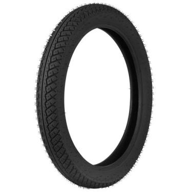 Imagem de Pneu Moto Dianteiro Aro 18 Pro Tork 2.75-18 Str5000 Honda Yamaha Dafra