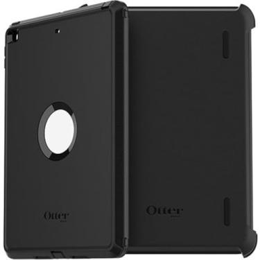 Imagem de Capa iPad 8/7 Geração 10.2 - Defender - OtterBox