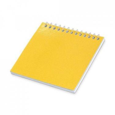 Imagem de Caderno para colorir - PRONTO PRINT, Azure radiance