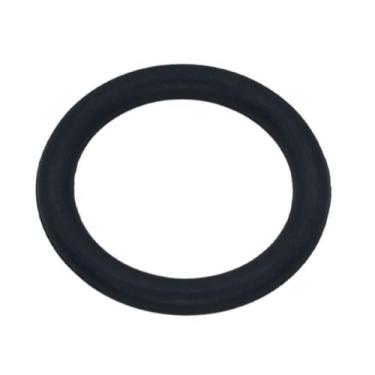 Imagem de Anel Oring do Tampão 12,0X2,0mm para Lavadora WAP Silent Power 2800 Si