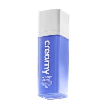 Imagem de Creme Redutor de Linhas Creamy Skincare Anti-Aging Peptide 30g
