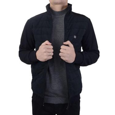 Imagem de Moletom Masculino Olho Fatal Regular-Masculino