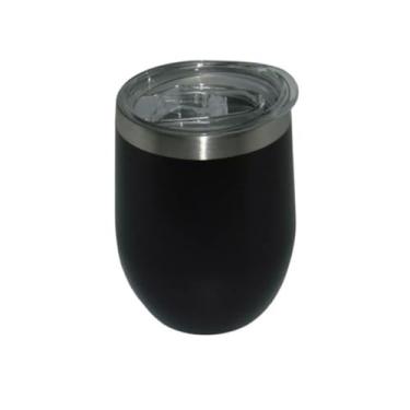 Imagem de Copo Termico 350ml Inox
