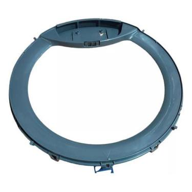 Imagem de Capa Tanque Lavadora Electrolux Lec15 A13906906 Original