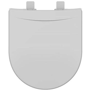 Imagem de ASS. RIVIERA PP EVOL CONV CINZA PRATA