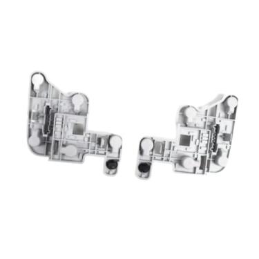 Imagem de Generic 2PCS A2048201500 LIGHTES TAIL CIRCUITO COMPACT COMPACT FÁCIL de INSTRAÇÃO ACESSÓRIOS de LEITO TULAÇÃO para O SALOON de CLASSE W204 C