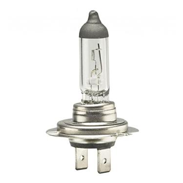 Imagem de Lampada H7 55W Halogena Bi-Iodo 12V