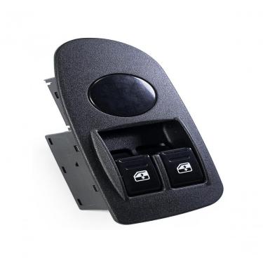 Imagem de Interruptor Vidro Eletrico Almapy Besta Gs 2.7- 3.0 ...-...