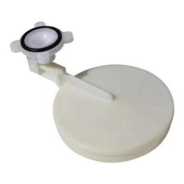 Imagem de Boia Bebedouro Purificador Latina Puritronic Pa355 Original