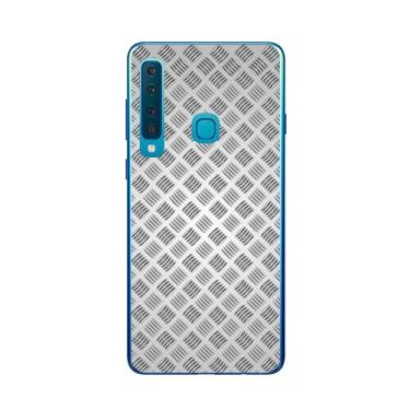 Imagem de Capa Adesivo Skin366 Verso Para Samsung Galaxy A9 - KawaSkin