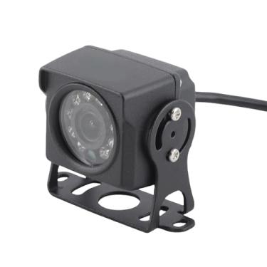 Imagem de Luocute Webcam for Computer, Interface USB2.0 IP67 Suporte Ao Módulo de Câmera à Prova de água para o Protocolo UVC do para Computadores de Mesa ou Laptop (2mp)