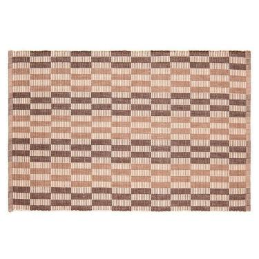 Imagem de Jogo Americano Copa E Cia 6 Peças Nilo