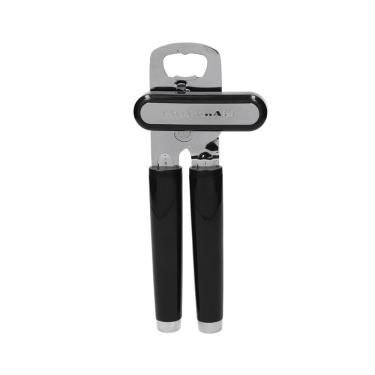 Imagem de Abridor de Latas e Garrafas Inox Cozinha KitchenAid