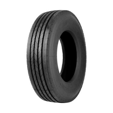 Imagem de Pneu Speedmax Aro 22.5 S3 275/80R22.5 147/144M 16 Lonas