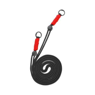 Imagem de Cordão De Pescoço DJI OSMO Pocket 3 Anti-Perda Nylon Lanyard Acessório