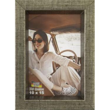 Imagem de Porta Retrato de Mesa 1 foto