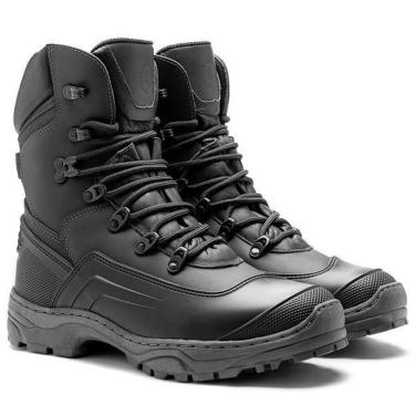 Imagem de Bota Coturno Pizzareli Calcados Adventure Masculina-Masculino