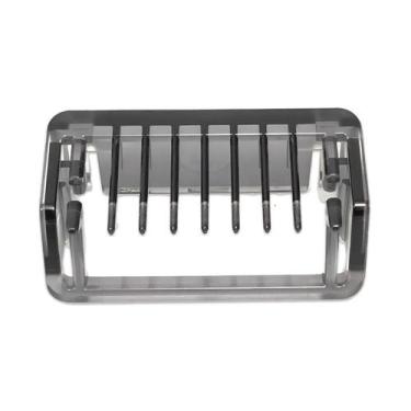 Imagem de Pente 2mm Barbeador Philips Oneblade