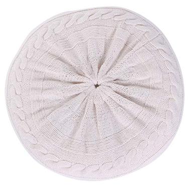 Imagem de Sofá de bebê, Materiais Fotográficos, Arte de Pose para Dormir, Acessórios, Algodão, Macio, Confortável, bebê, Registro de Crescimento, Recém-nascido, Celebração de Nascimento,